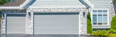 Cartersville Garage Door Repair